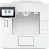 Лазерный принтер HP LaserJet Enterprise 6501dn (675T2A) изображение 5