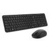 Комплект Dell KM526 Wireless UA Black (580-BDKR) изображение 2