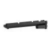 Комплект Dell KM526 Wireless UA Black (580-BDKR) изображение 4