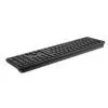 Комплект Dell KM526 Wireless UA Black (580-BDKR) изображение 5
