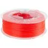 Пластик для 3D-принтера Spectrum PLA HS Premium 1.75mm 1kg Neo Red (81053) изображение 2