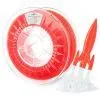 Пластик для 3D-принтера Spectrum PLA HS Premium 1.75mm 1kg Neo Red (81053) изображение 3