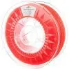 Пластик для 3D-принтера Spectrum PLA HS Premium 1.75mm 1kg Neo Red (81053)