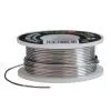 Припой для пайки Alloid Pro, 1.0мм, ПОС60, 100г (SI-92100) изображение 2