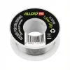 Припой для пайки Alloid Pro, 1.0мм, ПОС60, 100г (SI-92100) изображение 4