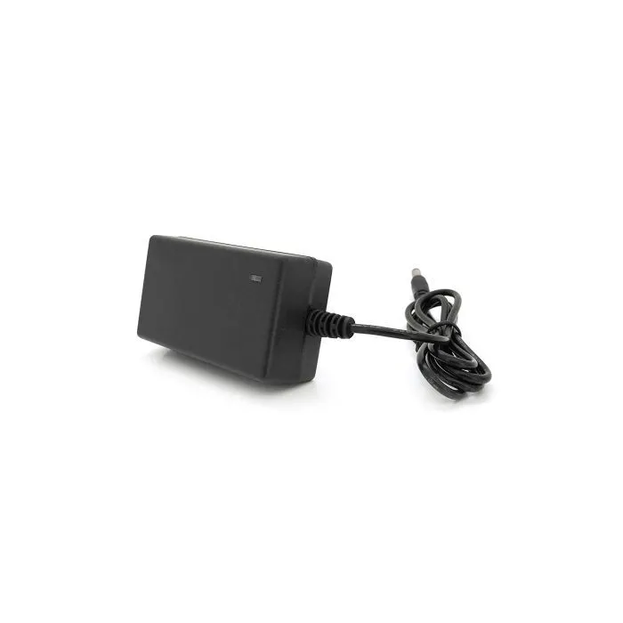 Сетевое зарядное устройство для АКБ Voltronic Li-ion 8.4V 2A (YT-08420-L) изображение 2