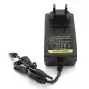 Сетевое зарядное устройство для АКБ Voltronic Li-ion 8.4V 2A (YT-08420-L) изображение 3