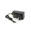 Сетевое зарядное устройство для АКБ Voltronic Li-ion 8.4V 2A (YT-08420-L)