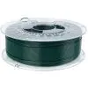 Пластик для 3D-принтера Spectrum PLA Premium 1.75mm 1kg Tooling Green (CW-PS-001) изображение 2