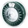 Пластик для 3D-принтера Spectrum PLA Premium 1.75mm 1kg Tooling Green (CW-PS-001)