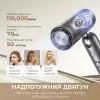 Фен Dreame Pocket Pro 5in1 Titanium (AHD51PRO_T5) зображення 10