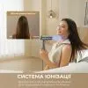 Фен Dreame Pocket Pro 5in1 Titanium (AHD51PRO_T5) зображення 2