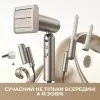 Фен Dreame Pocket Pro 5in1 Titanium (AHD51PRO_T5) зображення 5
