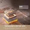 Фен Dreame Pocket Pro 5in1 Titanium (AHD51PRO_T5) зображення 7