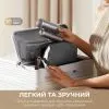 Фен Dreame Pocket Pro 5in1 Titanium (AHD51PRO_T5) зображення 8