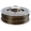 Пластик для 3D-принтера Spectrum PLA Magic SILK 1.75mm 0.25kg Solar Eclips (81388) зображення 2