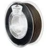 Пластик для 3D-принтера Spectrum PLA Magic SILK 1.75mm 0.25kg Solar Eclips (81388)