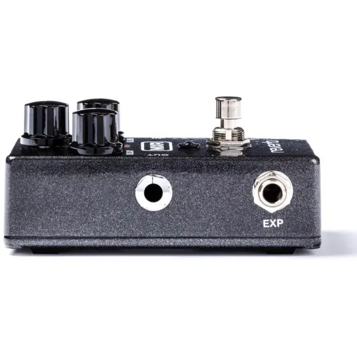 Педаль ефектів MXR Reverb (M300) зображення 2