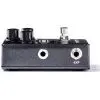 Педаль ефектів MXR Reverb (M300) зображення 2