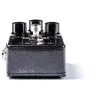 Педаль ефектів MXR Reverb (M300) зображення 4
