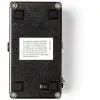 Педаль ефектів MXR Reverb (M300) зображення 5