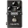 Педаль ефектів MXR Reverb (M300)