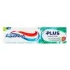 Зубная паста Aquafresh Plus Fresh Feel 75 мл (5054563010384)
