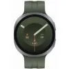 Смарт-часы Samsung Galaxy Watch 9 44mm Silver (SM-L350NZSASEK) изображение 2