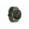 Смарт-часы Samsung Galaxy Watch 9 44mm Silver (SM-L350NZSASEK) изображение 3
