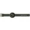 Смарт-часы Samsung Galaxy Watch 9 44mm Silver (SM-L350NZSASEK) изображение 4