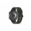 Смарт-часы Samsung Galaxy Watch 9 44mm Silver (SM-L350NZSASEK) изображение 5