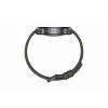 Смарт-часы Samsung Galaxy Watch 9 44mm Silver (SM-L350NZSASEK) изображение 6
