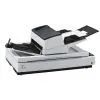 Сканер Ricoh fi-7700 + планшетний блок (PA03740-B001) изображение 11