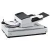 Сканер Ricoh fi-7700 + планшетний блок (PA03740-B001) изображение 12