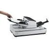 Сканер Ricoh fi-7700 + планшетний блок (PA03740-B001) изображение 13