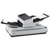 Сканер Ricoh fi-7700 + планшетний блок (PA03740-B001) изображение 14