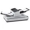 Сканер Ricoh fi-7700 + планшетний блок (PA03740-B001) изображение 15