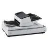 Сканер Ricoh fi-7700 + планшетний блок (PA03740-B001) изображение 16