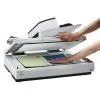 Сканер Ricoh fi-7700 + планшетний блок (PA03740-B001) изображение 17