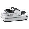 Сканер Ricoh fi-7700 + планшетний блок (PA03740-B001) изображение 18