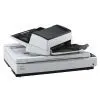 Сканер Ricoh fi-7700 + планшетний блок (PA03740-B001) изображение 19
