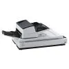 Сканер Ricoh fi-7700 + планшетний блок (PA03740-B001) изображение 20
