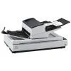 Сканер Ricoh fi-7700 + планшетний блок (PA03740-B001) изображение 22