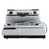 Сканер Ricoh fi-7700 + планшетний блок (PA03740-B001) изображение 23