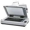 Сканер Ricoh fi-7700 + планшетний блок (PA03740-B001) изображение 24