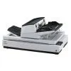 Сканер Ricoh fi-7700 + планшетний блок (PA03740-B001) изображение 25
