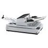 Сканер Ricoh fi-7700 + планшетний блок (PA03740-B001) изображение 26