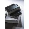 Сканер Ricoh fi-7700 + планшетний блок (PA03740-B001) изображение 28