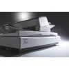 Сканер Ricoh fi-7700 + планшетний блок (PA03740-B001) изображение 29