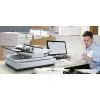 Сканер Ricoh fi-7700 + планшетний блок (PA03740-B001) изображение 2
